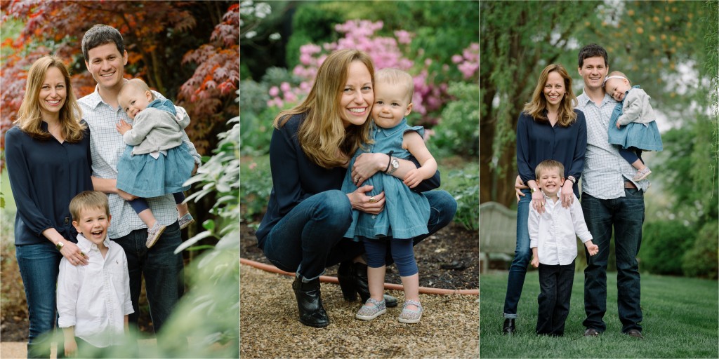 Robert Radifera Photography